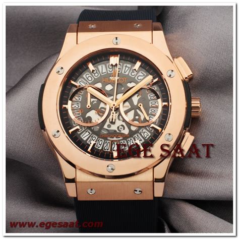 montre hublot vendome|Hublot geneve vendome collection.